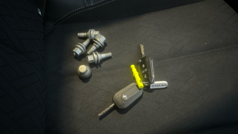 Vauxhall Corsa 1.2 Turbo Elite Edition 5dr Petrol Hatchback